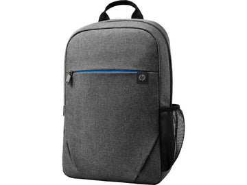 HP 15.6" Prelude Backpack (Prelude)